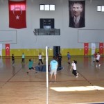 Kartepe'de yaz okulları için kayıtlar başladı!