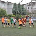 Kartepe'de yaz okulları için kayıtlar başladı! - 4. görsel