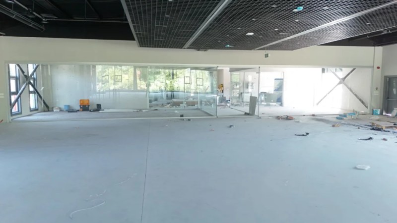 Kartepe'ye modern spor kompleksi! - 3. görsel