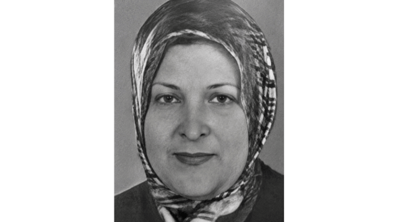 Kocaeli’de sağlık camiasını yasa boğan vefat