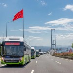 Kocaeli'de çevreci ulaşım dönemi - 4. görsel