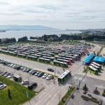 Kocaeli'de çevreci ulaşım dönemi - 2. görsel