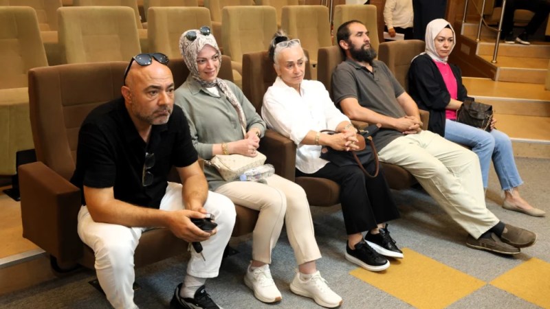 Kocaeli'de halk sağlığı ve trafik denetimleri sıkılaştı! - 4. görsel
