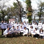 Üniversitelilere dopdolu yaz programı! - 3. görsel