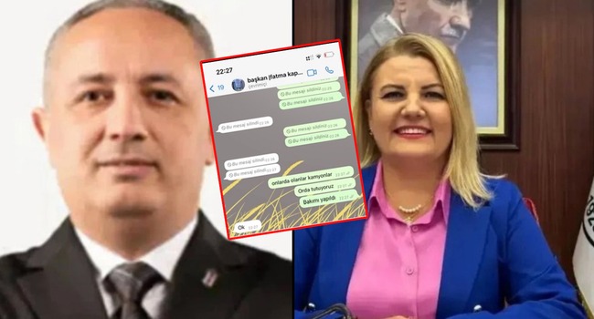 Hürriyet ile Turgut Koç’un arasındaki yazışmalar medyaya düştü