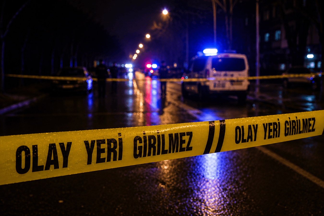İzmit’te 4 gündür haber alınamayan yaşlı adam ölü bulundu