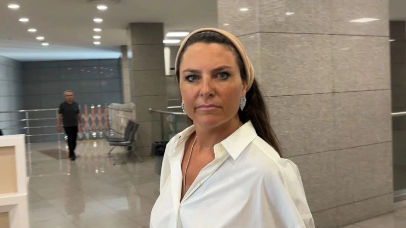 Ahbap soruşturmasında 5 isim gözaltına alındı