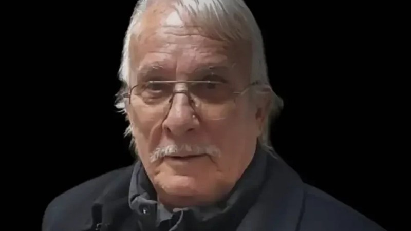 Değirmendere’nin sevilen ismi hayatını kaybetti
