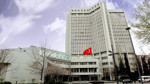 Yunanistan 8 Türk okulunu daha kapattı!