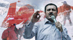 Gülen’den Yazıcıoğlu için “ortadan kaldırın” emri!