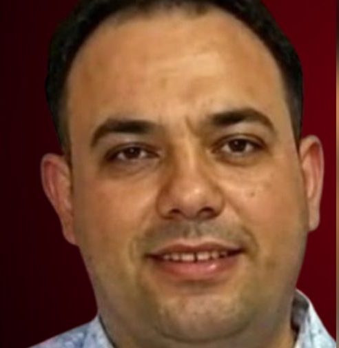 Kocaelili genç esnaf hayatını kaybetti: Organ bağışıyla umut oldu