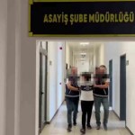 Misafirliğe gittiği evde can verdi!