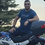 Öğretmen kazada yaşamını yitirdi!
