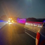 Müzisyen kazada yaşamını yitirdi!