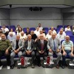 İş dünyasına kalp sağlığı uyarısı