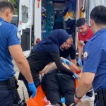 Eşini öldüren babaya ağırlaştırılmış müebbet!