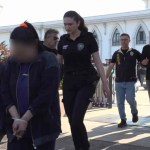 6,6 milyar liralık yasa dışı bahis operasyonu!