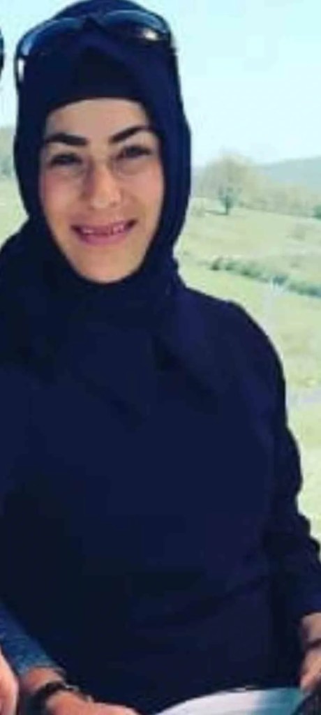 11 sanığa beraat kararı!