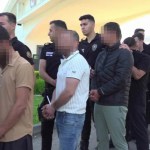 Dev bahis ağına büyük darbe!