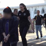 Dev bahis ağına büyük darbe!