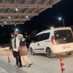Düğün yemeği 50 kişiyi hastanelik etti!