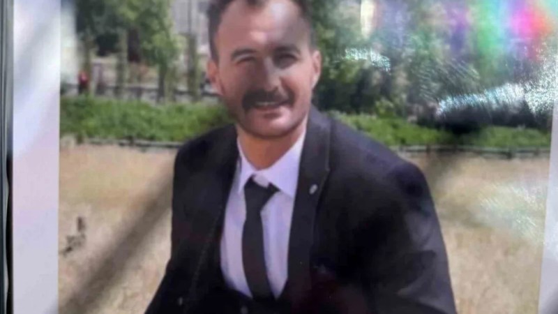 Hafriyat kamyonu dehşet saçtı: 2 ölü!