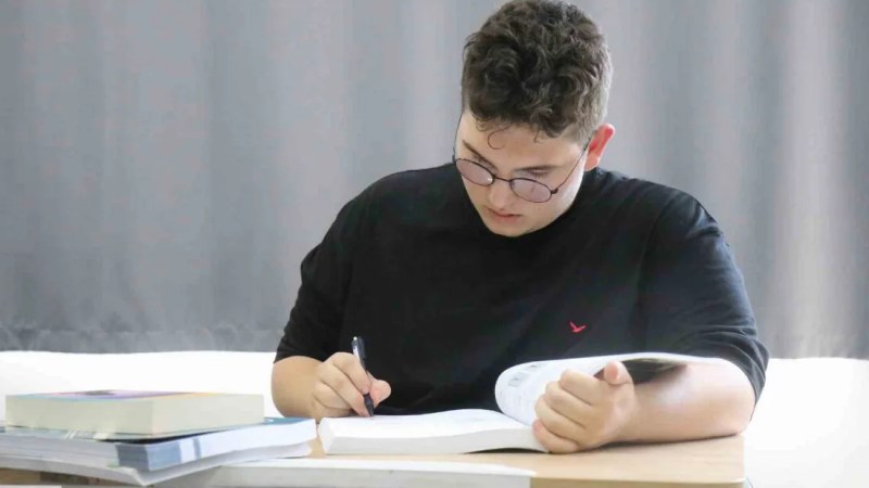 ÖSYM sorusu binlerce adayı etkiledi!