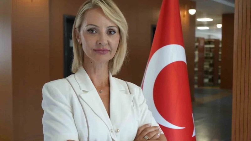 YKS sonrası tercih uyarısı!
