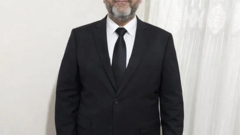 PVC ustası yaşam savaşını kaybetti!