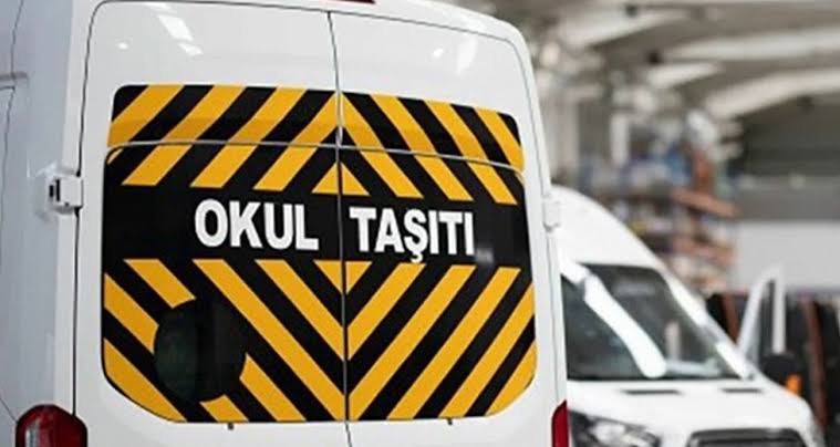 Kocaeli’de okul servis ücretlerine yüzde 35 zam