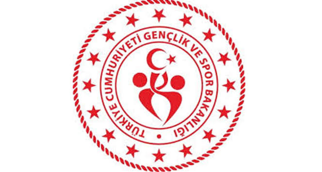 Gençlik ve Spor Bakanlığı personel alımı yapacak!