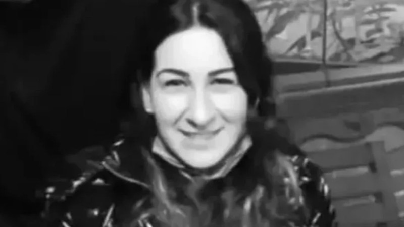 Kocaeli’yi yasa boğan haber. Tuğçe Kaya vefat etti
