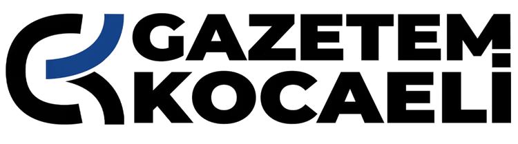 KocaeliGazetem.com