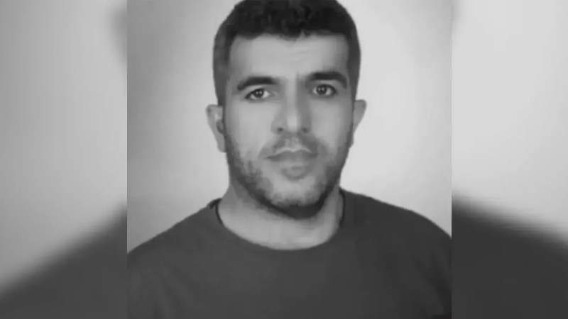 KOÜ Hastanesi’nden acı haber