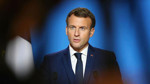 NATO Zirvesi öncesi Macron’dan Türkiye talimatı!