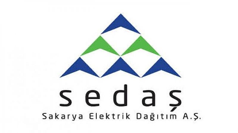 Kartepe’de elektrik kesintileri isyan ettirdi