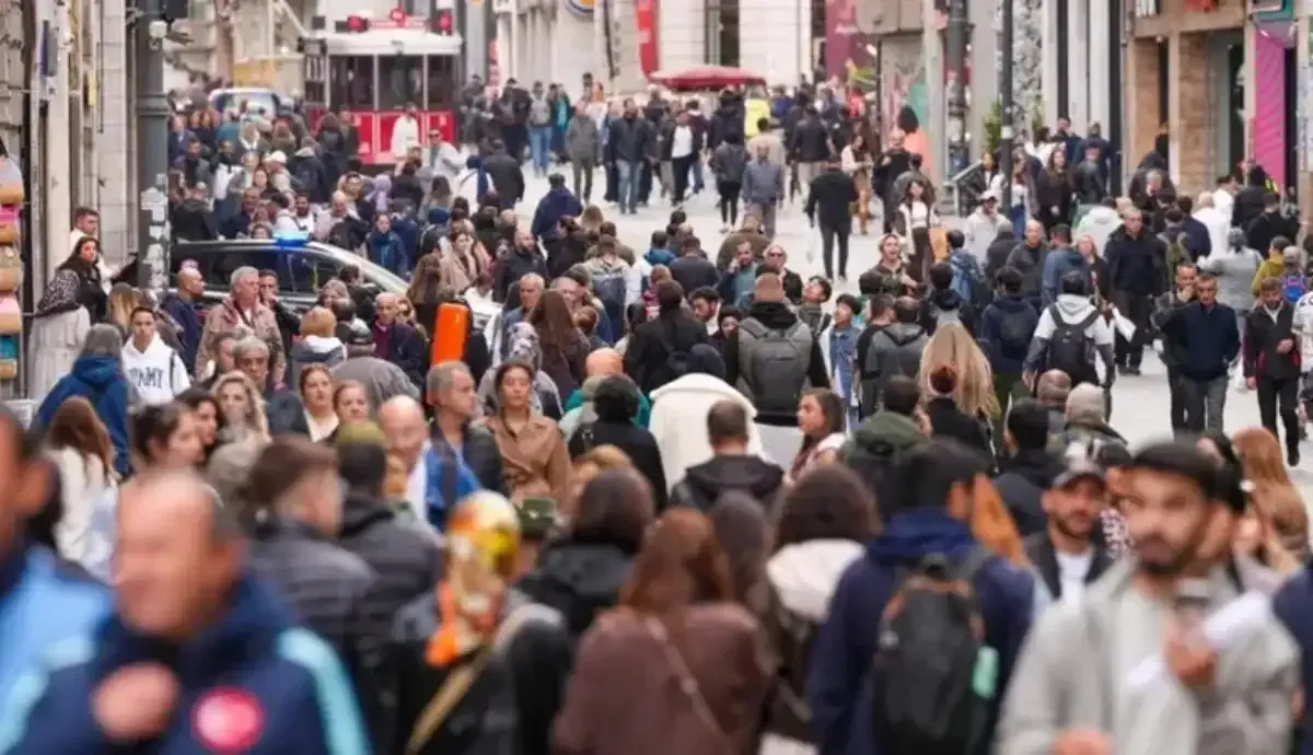 Haziran ayında işsizlik oranı yüzde 7,6’ya geriledi