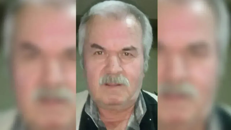 İzmit’in “Kahveci Yaşar”ı hayatını kaybetti