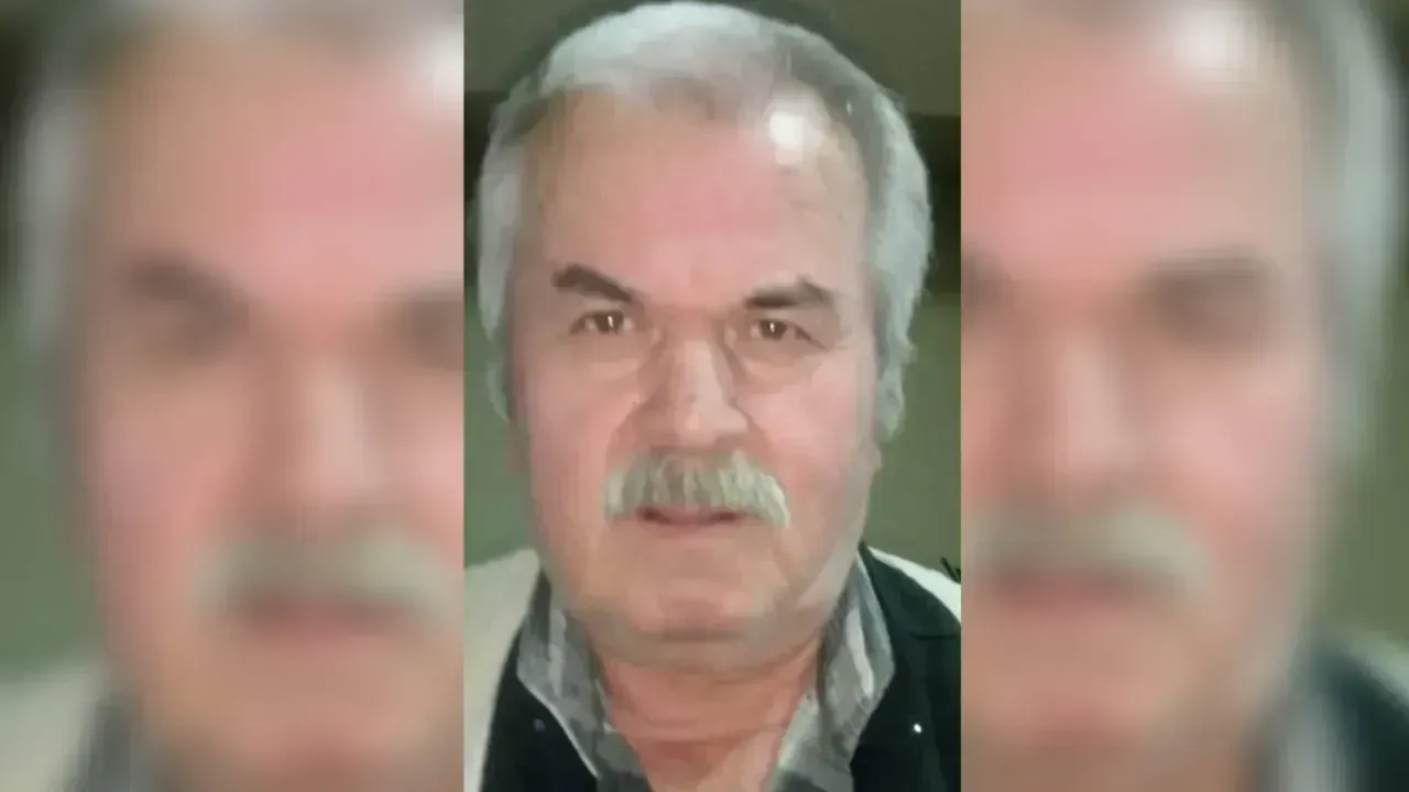 İzmit’in “Kahveci Yaşar”ı hayatını kaybetti