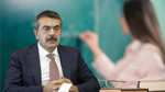 MEB'den okula başlayan çocuklu memura izin hakkı