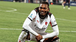 Galatasaray Rafael Leao'yu KAP'a bildirdi