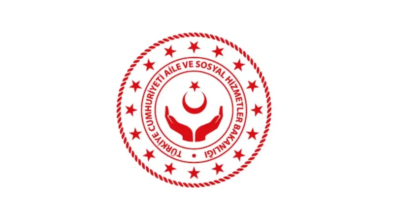 15 yaşındaki çocuğa istismarda bakanlık devrede!