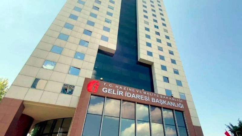 Gelir Uzman Yardımcısı alımı başlıyor: Kocaeli’ye 23 kişilik kadro