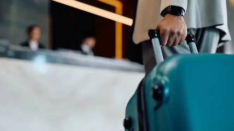 Dijital konaklama platformlarına ağır ceza geliyor: 200 bin TL’den başlayacak