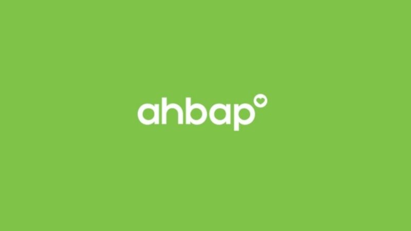 Ahbap dosyasında dikkat çeken liste: Ünlülerin bağışları tek tek açıklandı