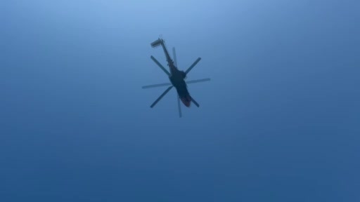 Girne açıklarında yolcu gemisi battı!