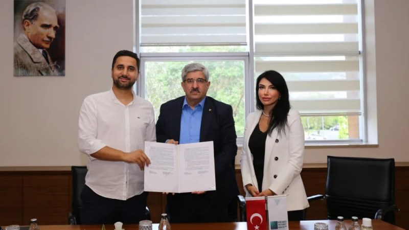 KOTO'dan konut alımlarına indirim!