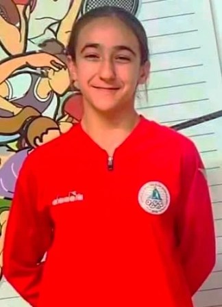 Körfezli Karateciler Milli Takım Seçmelerine Çağrıldı!