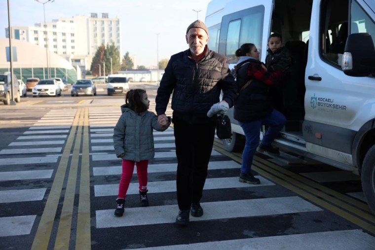Gonca Engelsiz Yaşam Merkezi'nden 1.730 kişiye destek! - 2. görsel