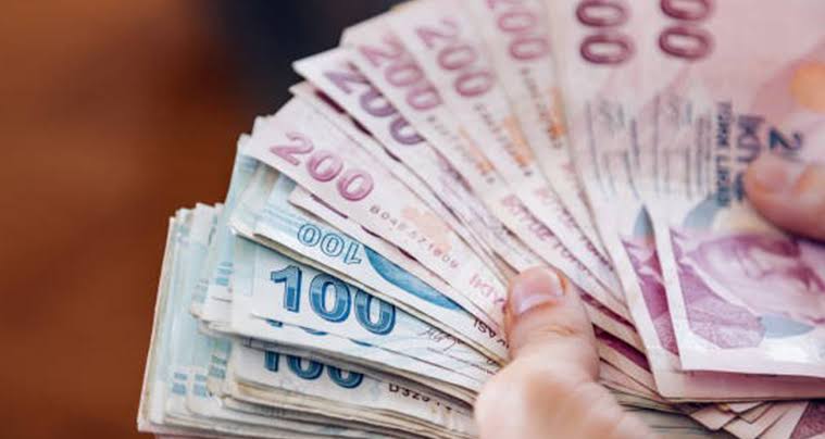 300 bin TL’ye yükseliyor
